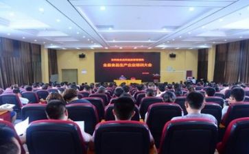 岗上培训个人总结最新7篇