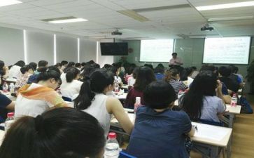 培训鉴定表的自我鉴定6篇