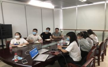 培训中心得体会参考6篇