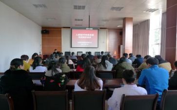 培训岗年度工作总结最新8篇