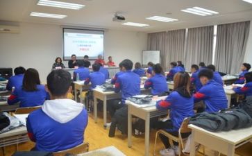 个人培训总结心得体会5篇