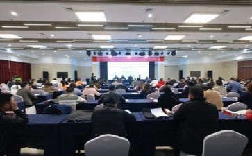 2024年培训工作总结范文优质8篇