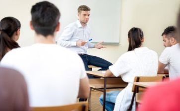 观香培训心得体会总结最新6篇