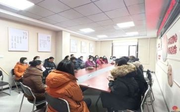 收培训后心得体会优质5篇