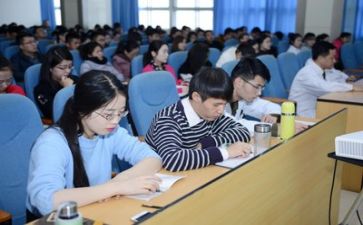 培训创业的心得体会8篇
