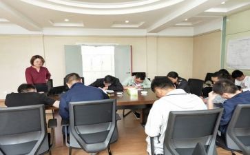 创业课培训心得体会模板8篇