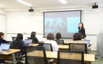 工作培训总结与心得体会5篇