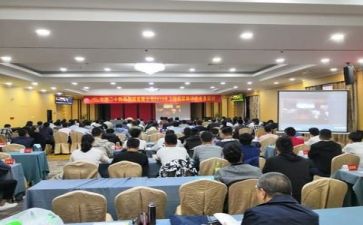 培训后个人总结和计划6篇