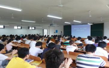 收培训后心得体会精选7篇