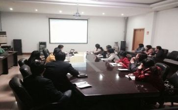 青励培训心得体会总结模板6篇