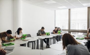 观香培训心得体会总结通用6篇