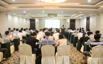 培训鉴定表的自我鉴定优秀8篇