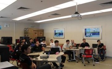 创培训心得体会总结模板5篇