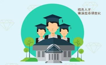 家长培养心得6篇