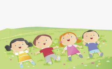 幼儿园《找朋友》教案精选8篇