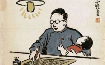 脱贫攻坚心得体会心得体会参考7篇