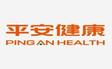 局平安建设述职报告7篇