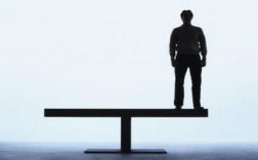 关于平等作文6篇