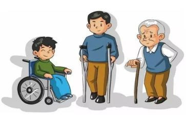 平等作文600字7篇