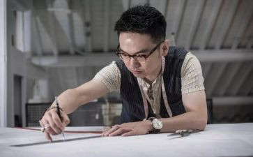 平面设计的工作总结优质6篇
