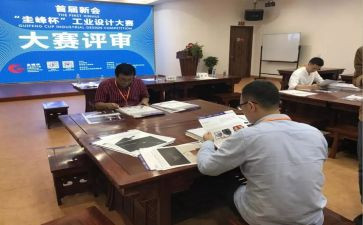 评审职称个人述职报告优秀7篇
