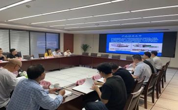 付主任医师评审工作总结6篇