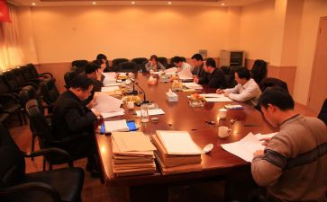 评审职称述职报告最新7篇