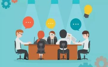 教师职称评审个人述职报告6篇
