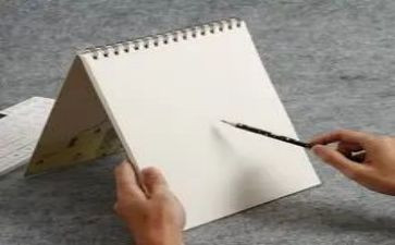 评优与个人总结8篇