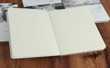 幼儿园评优秀教师总结范文6篇