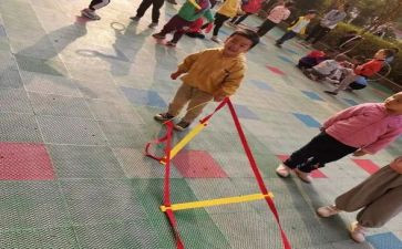 拼来的精彩600字作文7篇