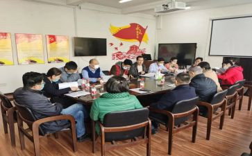 教师聘期述职报告8篇