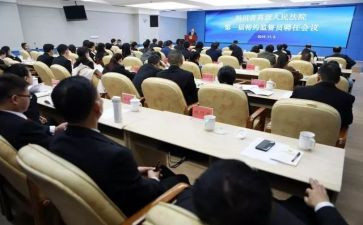 聘期内工作总结6篇
