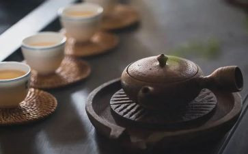我们一起品味过的作文5篇