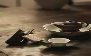 品味苦作文参考8篇