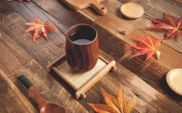 品味茶作文600字8篇