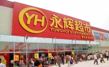 铺位租赁合同8篇