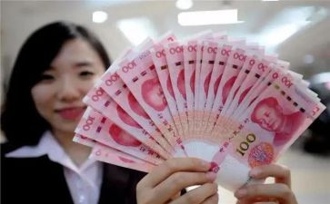 对金钱的演讲稿5篇