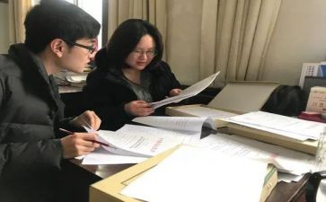 先前进作文6篇
