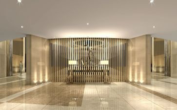 2023酒店前厅部工作计划6篇