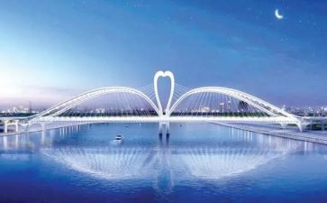 小学语文桥教学反思最新6篇