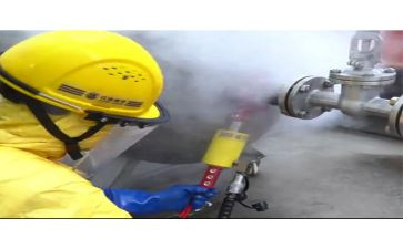 消防器材购销合同7篇