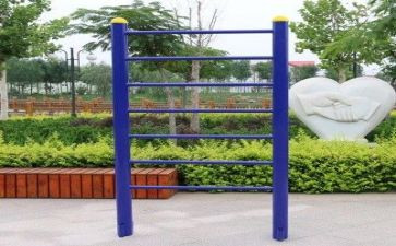 小学体育室器材工作计划5篇