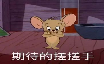 我期待____的作文600字优秀8篇