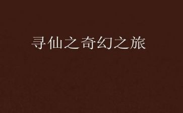 牧羊牧羊少年奇幻之旅的读后感7篇