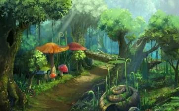 牧羊牧羊少年奇幻之旅的读后感优质6篇