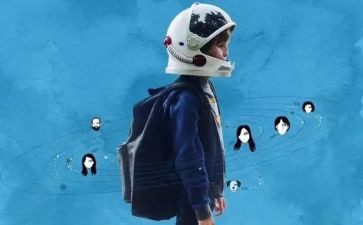 56号教室的奇迹读后感6篇