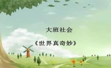 奇妙的梦想作文6篇