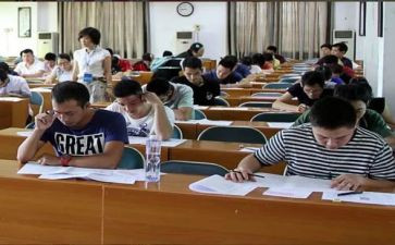 新教师学期末工作总结7篇