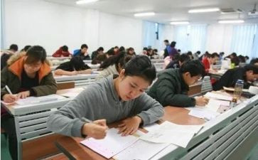 高校教师期末工作总结范文8篇